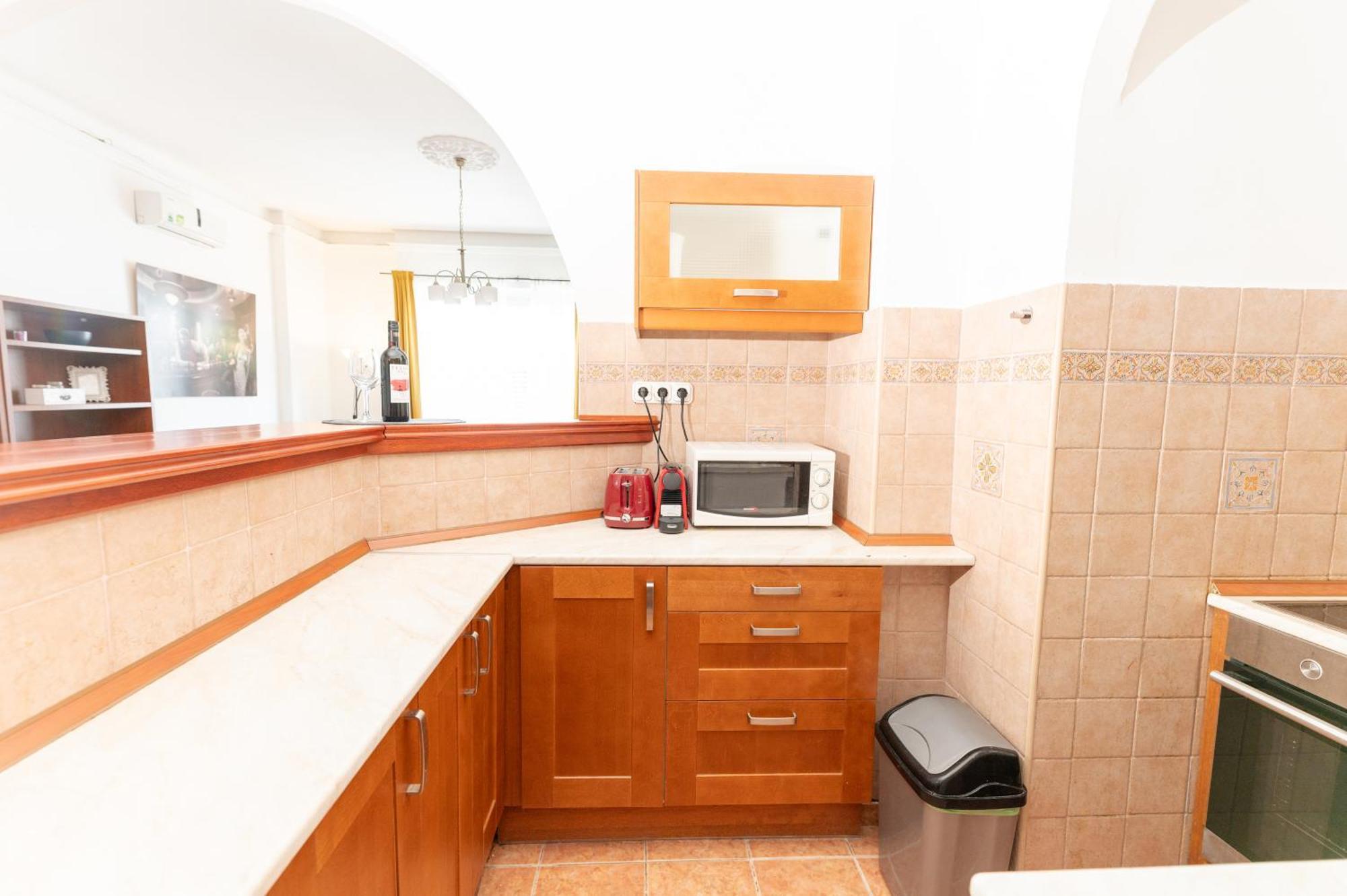 Danube Dwelling Asboth 19-1 Apartment Budapest Exterior photo